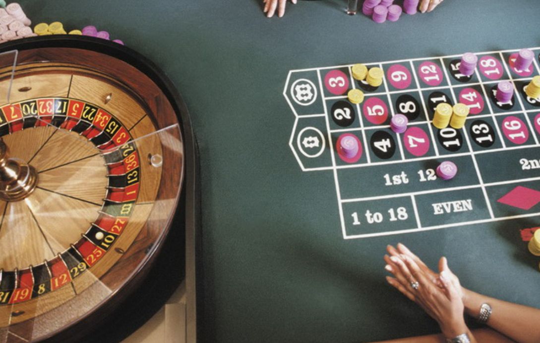 WSOP کیسینو گیمز کا ایک زمرہ منتخب کریں

