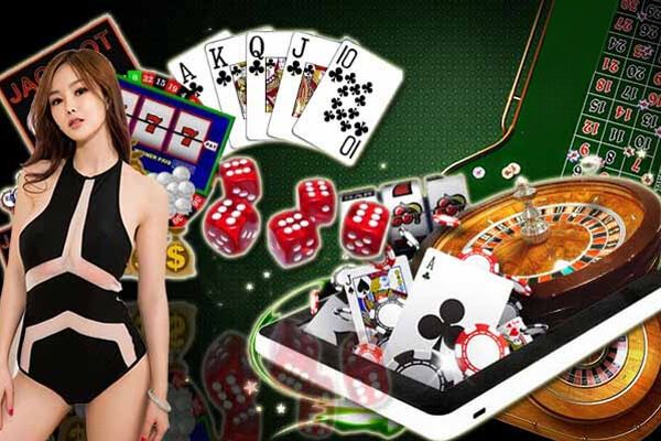 پاکستان کے نئے WSOPکیسینو کھلاڑیوں کے لیے خوش آمدید بونس